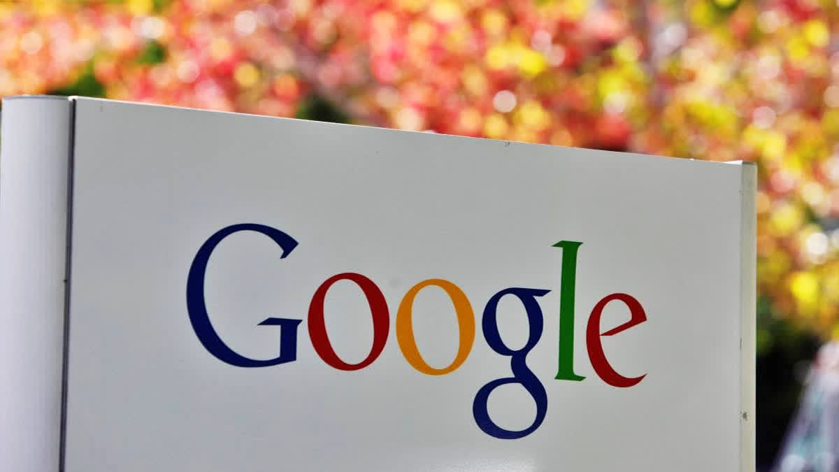 The US will urge a judge to make Google-parent company Alphabet sell its widely used Chrome browser in a major antitrust crackdown on the internet giant, according to a media report Monday.