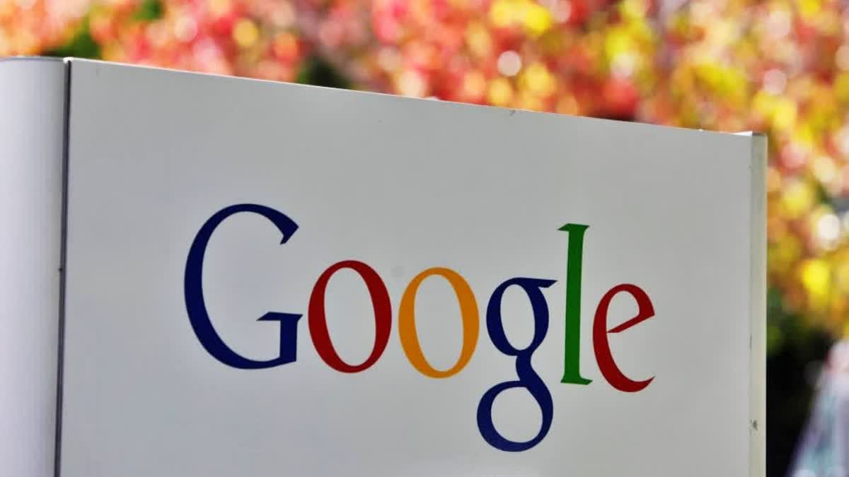 us-to-call-for-google-to-sell-chrome-browser-report