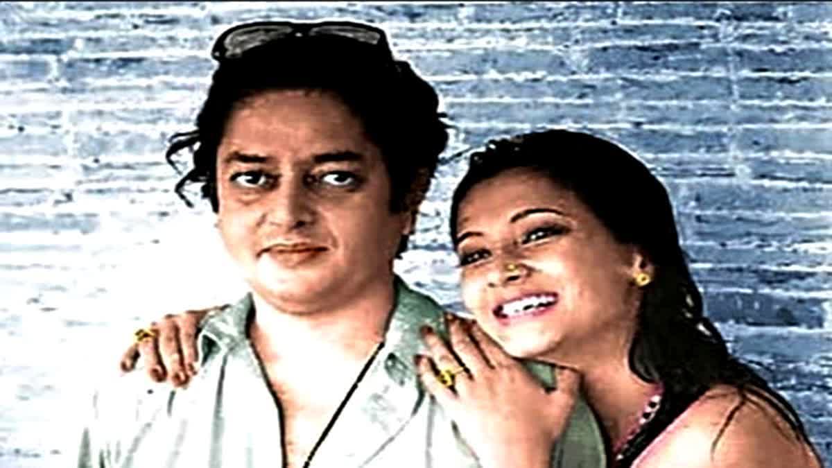 moon moon sen husband bharat dev varma passes away cm mamata banerjee mourns his demise