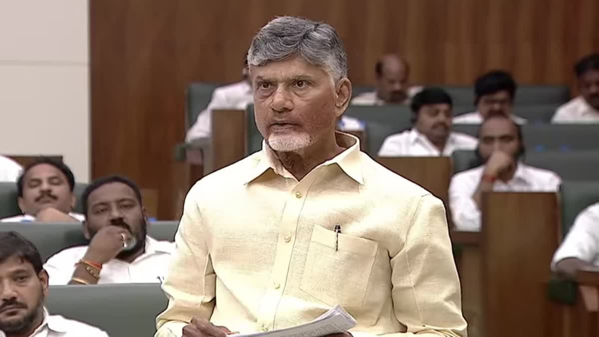 CHANDRABABU_ON_POLAVARAM