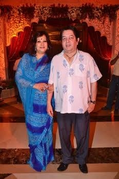 moon moon sen husband bharat dev varma passes away cm mamata banerjee mourns his demise