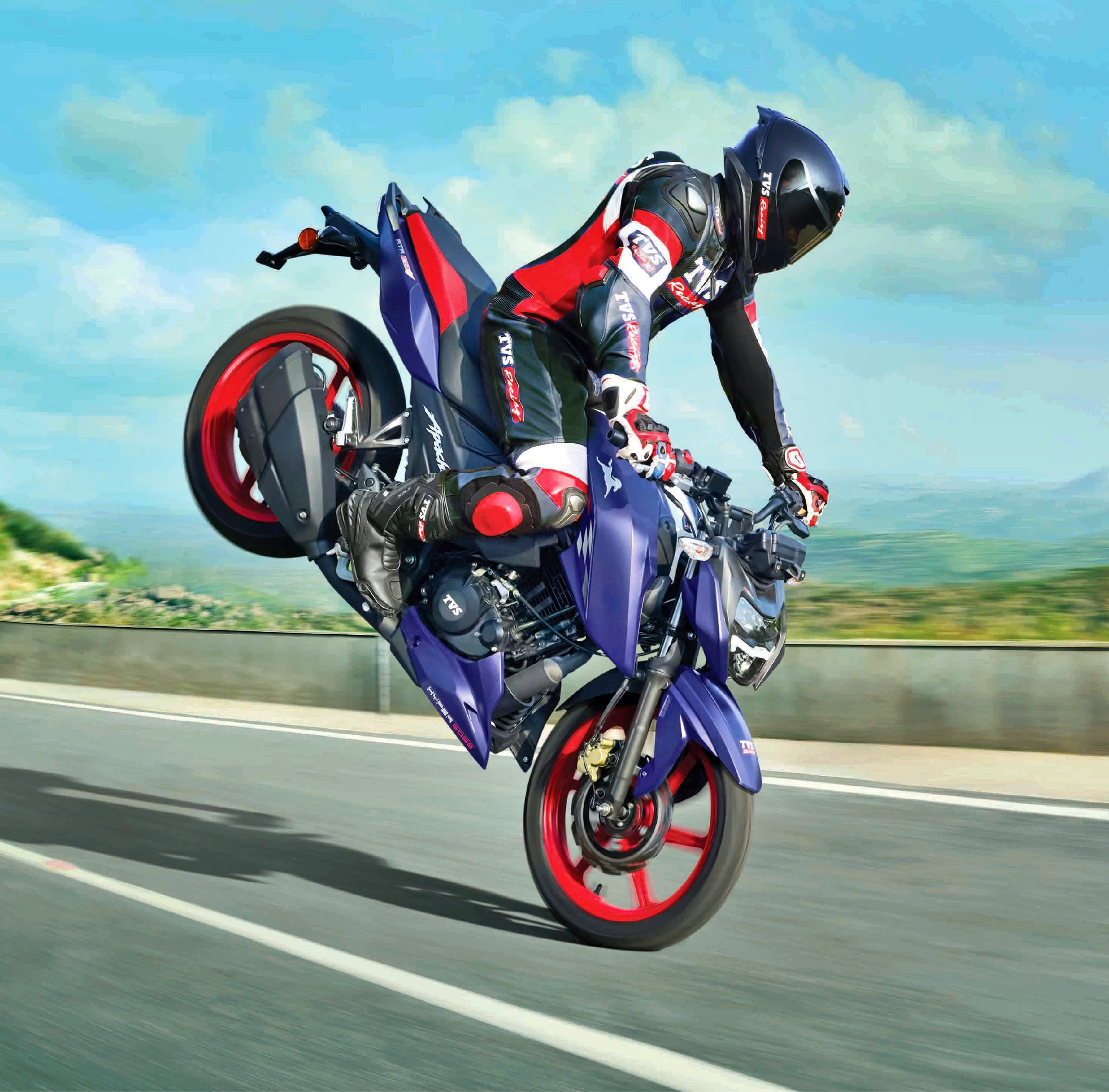 TVS APACHE NEW MODELS  TVS  ടിവിഎസ്  ടിവിഎസ് അപ്പാച്ചെ