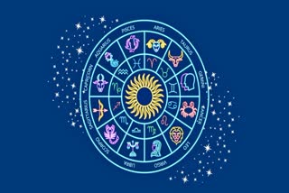 DAILY HOROSCOPE FOR 19TH NOVEMBER