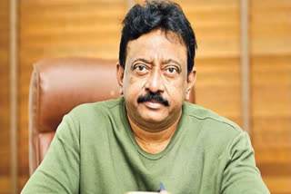 The Andhra Pradesh High Court on Monday dismissed a plea by film director Ram Gopal Varma (RGV) seeking protection from arrest over alleged defamatory posts on social media.