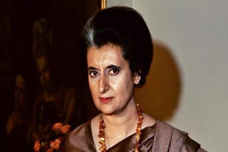 National Integration Day 2024, observed annually on November 19, celebrates the legacy of Indira Gandhi, India’s first woman Prime Minister.