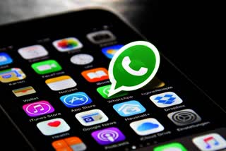 WHATSAPP  PRIVACY POLICY  DATA COLLECTION AND DATA SHARING  META