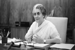 pm-modi-pays-tributes-to-indira-gandhi-on-her-107th-birth-anniversary