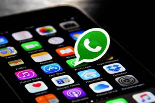 meta-fined-rs-213-crore-over-whatsapp-privacy-policy-by-competition-regulator