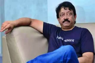 RAM GOPAL VARMA INVESTIGATION