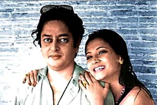 moon moon sen husband bharat dev varma passes away cm mamata banerjee mourns his demise