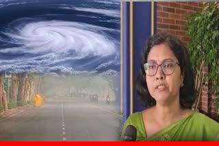 ODISHA WINTER LATEST UPDATE