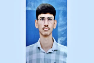 A tragic incident has shaken Dharpur Medical College in Patan, Gujarat, after an 18-year-old first-year MBBS student, Anil Natwarlal Methania, died following an alleged ragging incident