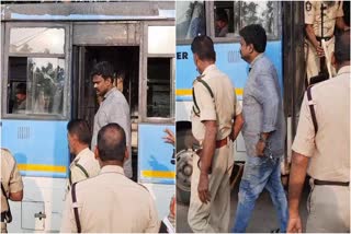 borugadda_shifted_to_central_jail