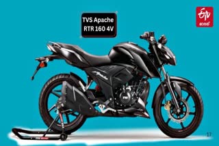 TVS APACHE NEW MODELS  TVS  ടിവിഎസ്  ടിവിഎസ് അപ്പാച്ചെ