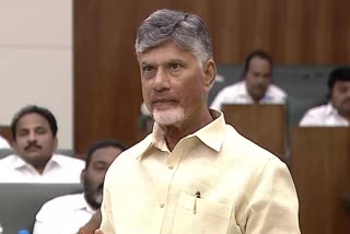 CM_Chandrababu_Naidu