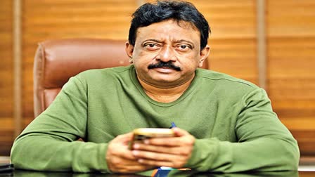 ramgopal_varma_case