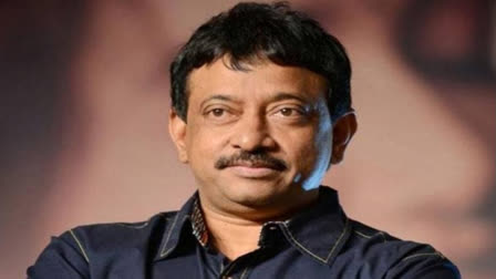 Ram Gopal Varma Fails To Appear Before Investigation Officer, Requests More Time