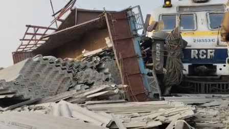 passenger-train-derailed-in-jasidih-of-deoghar