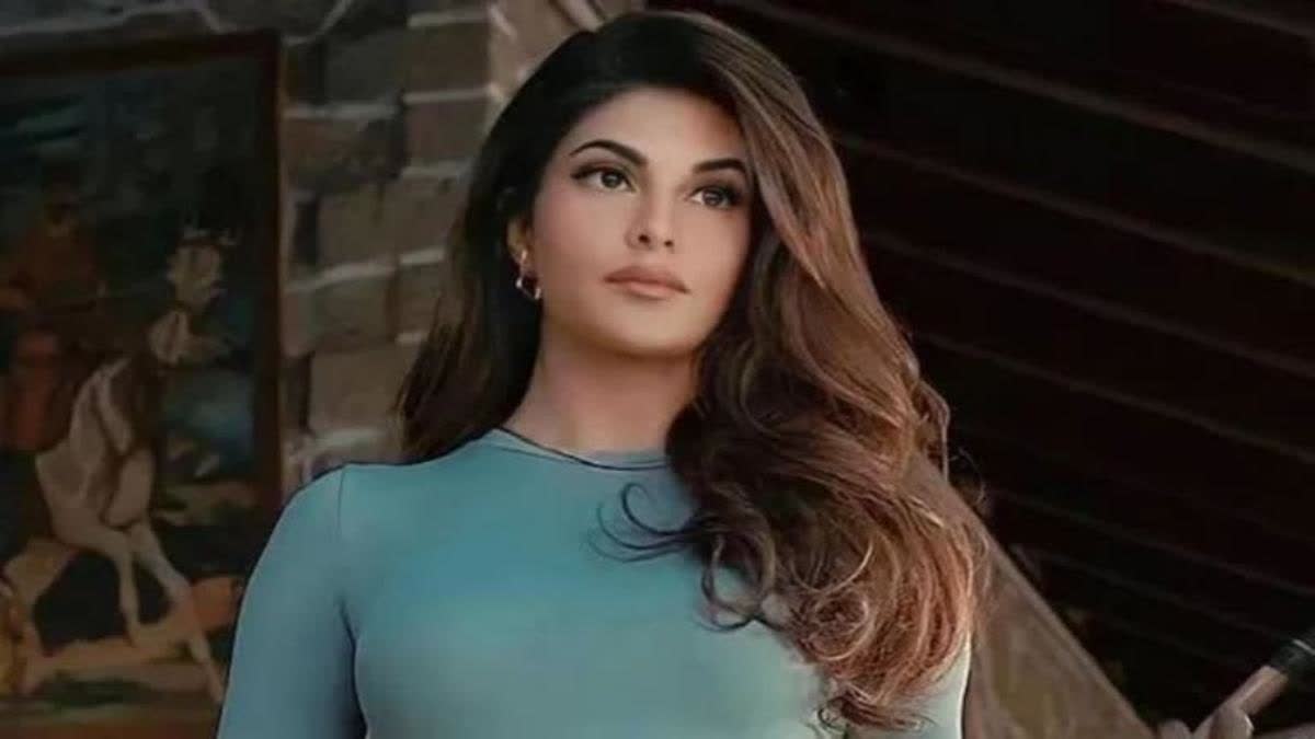 jacqueline moves high court seeks quashing fir  jacqueline 200 crore ed case  ജാക്വലിൻ ഇഡി കേസ്  ജാക്വിലിൻ ഫെർണാണ്ടസ് ഇ ഡി കേസ്  Jacqueline Fernandez ED Case  ED Case of sukesh chandrashekar  fir റദ്ദാക്കണം ജാക്വലിൻ ഹൈക്കോടതിയിൽ  fir should be canceled Jacqueline in High Court  Jacqueline Fernandezs and Nora Fatehis ed case  സുകേഷ് ചന്ദ്രശേഖരിന്‍റെ 200കള്ളപണം വെളുപ്പിക്കൽ  200 കോടി രൂപ കള്ളപണം വെളുപ്പിക്കൽ കേസ്  ജാക്വിലിൻ ഫെർണാണ്ടസ് കള്ളപണം വെളുപ്പിക്കൽ കേസ്  200 crore extrortion case Jacqueline Fernandezs  Jacqueline Fernandez money laundering case  money laundering case Sukesh Chandrasekhar