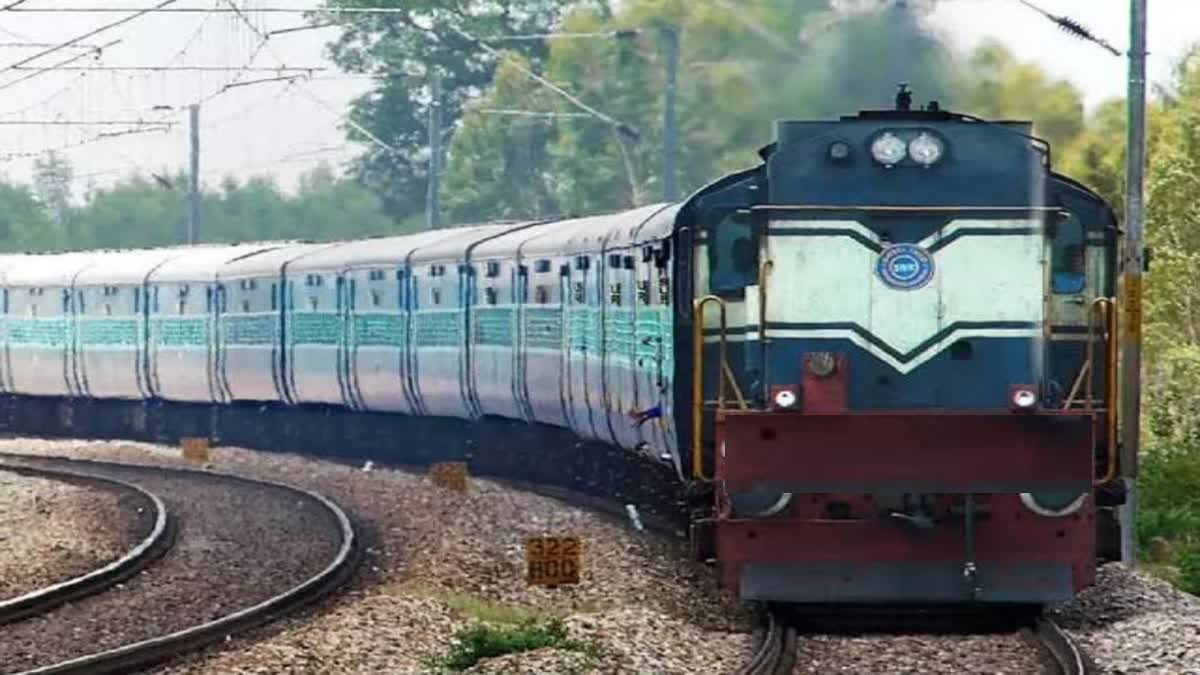 IRCTC લાવ્યું છે 10 દિવસીય દક્ષિણ દર્શન યાત્રા