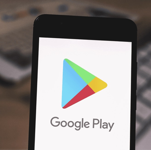 Google Play Store's new option lets you delete apps from other Android devices