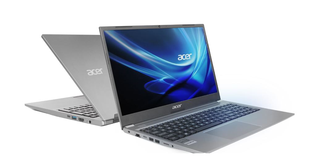 Acer Aspire Lite