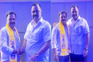 YCP_ZPTC_Joined_TDP_in_Presence_of_Satya_Prasad