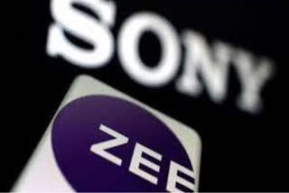 Sony wants to hear Zee proposal