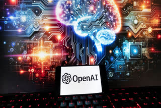 OpenAI, a leading artificial intelligence company backed by Microsoft, has introduced a safety framework for its advanced models which includes a provision for the board to overturn safety decisions, as outlined in a plan released on its website on Monday.
