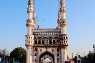 Charminar file pic