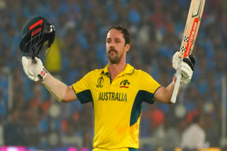 IPL Auction: Travis Head goes for Rs 6.80 crores to Sunrisers Hyderabad
