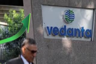 Vedanta Limited