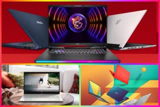 top 10 Laptops Under 30000