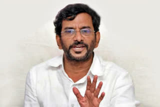 TDP_Leader_Somireddy_Chandramohan_Reddy_Deeksha_Bhagnam