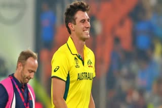 IPL Auction 2024: Pat Cummins becomes most expensive player in IPL history