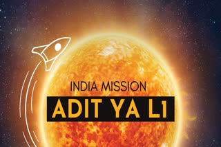 Union Minister Jitendra Singh informed that ISRO will conduct a series of tests related to India’s maiden human Space mission, Gaganyaan, in the course of the next year. The minister said that after PM Modi’s call for ‘Vocal for Local’, there has been a spurt in sale of local products.