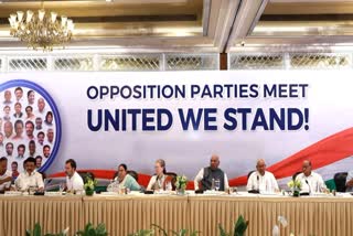 india-alliance-fourth-meeting-in-new-delhi