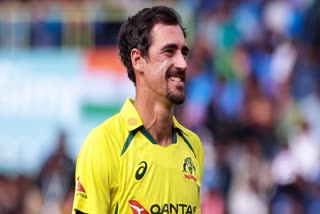 IPL 2024 Auction  Mitchell Starc Kolkata Knight Riders  Mitchell Starc IPL 2024 Team  Kolkata Knight Riders  Mitchell Starc most expensive player in IPL  ഐപിഎല്‍ 2024  മിച്ചല്‍ സ്റ്റാര്‍ക്ക്  കൊല്‍ക്കത്ത നൈറ്റ്‌ റൈഡേഴ്‌സ്  Mitchell Starc IPL 2024 price  മിച്ചല്‍ സ്റ്റാര്‍ക്ക് ഐപിഎല്‍ വില