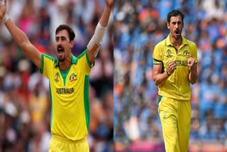 mitchell starc ipl 2024 auction