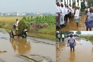 guntur_to_bapatla_road_condition