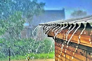 Can artificial rain evaporate toxins from the air? As the sky turns blue in several parts of North India and pollution levels improve from severe and but still remain very poor, the more pressing question is whether cloud seeding can really be a long-term solution.