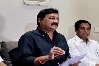 ex_minister_ganta_srinivasa_rao_fires_on_ysrcp