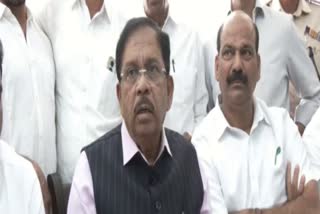 need-not-to-worry-about-covid-variant-jn-1-home-minister-parameshwar