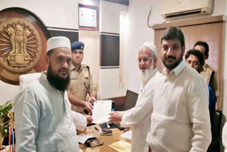 Sharif_Complained_to_Guntur_District_SP