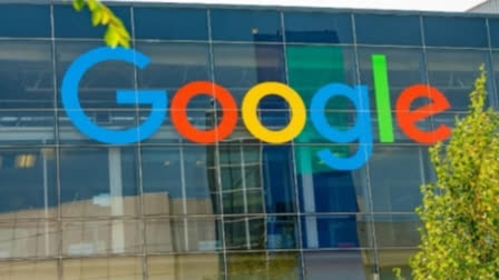 Google agrees to pay $700 mn in Play Store dispute settlement