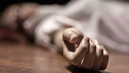 young-woman-committed-suicide-for-demand-for-dowry-in-mysuru