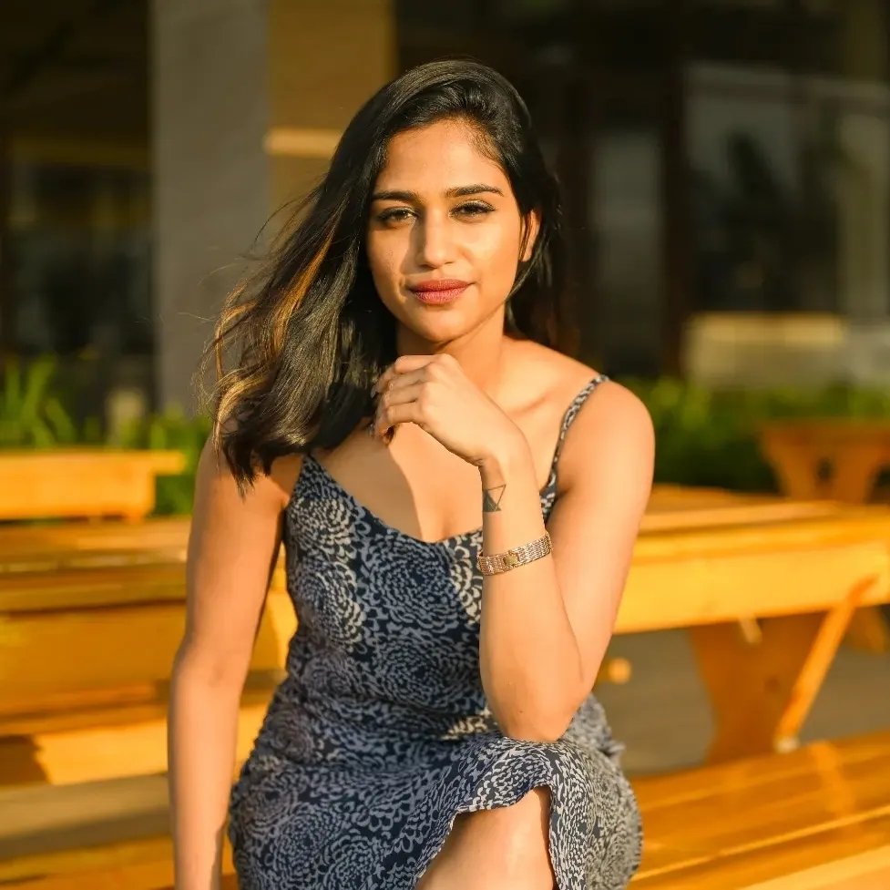 Sandalwood actresses who got success in 2023