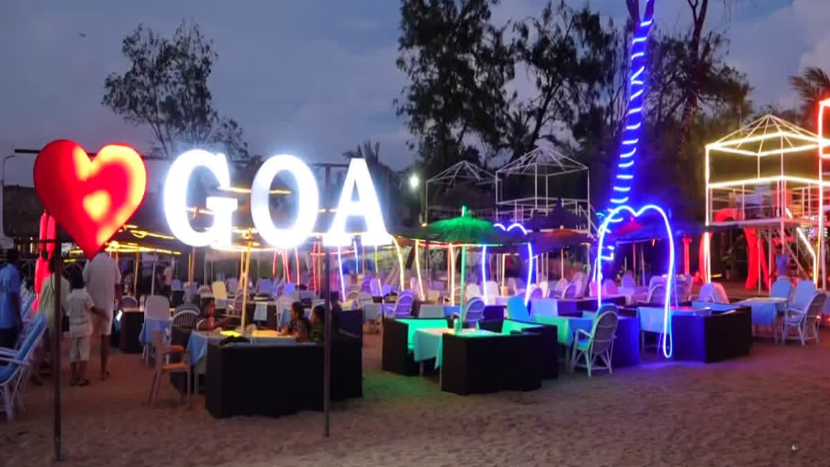 Goa Liberation Day: Story Of Freedom Following Portuguese Rule