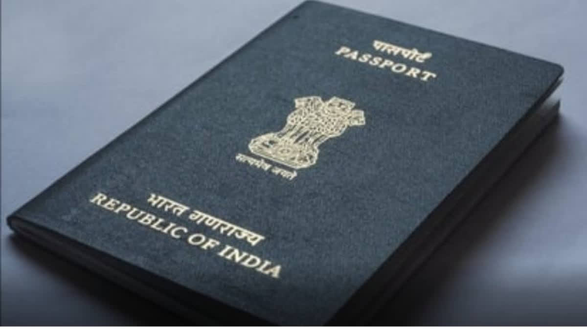 PASSPORT APPLICANTS  AADHAAR  BIRTH CERTIFICATE  MANDATORY PRECAUTIONS FOR PASSPORT