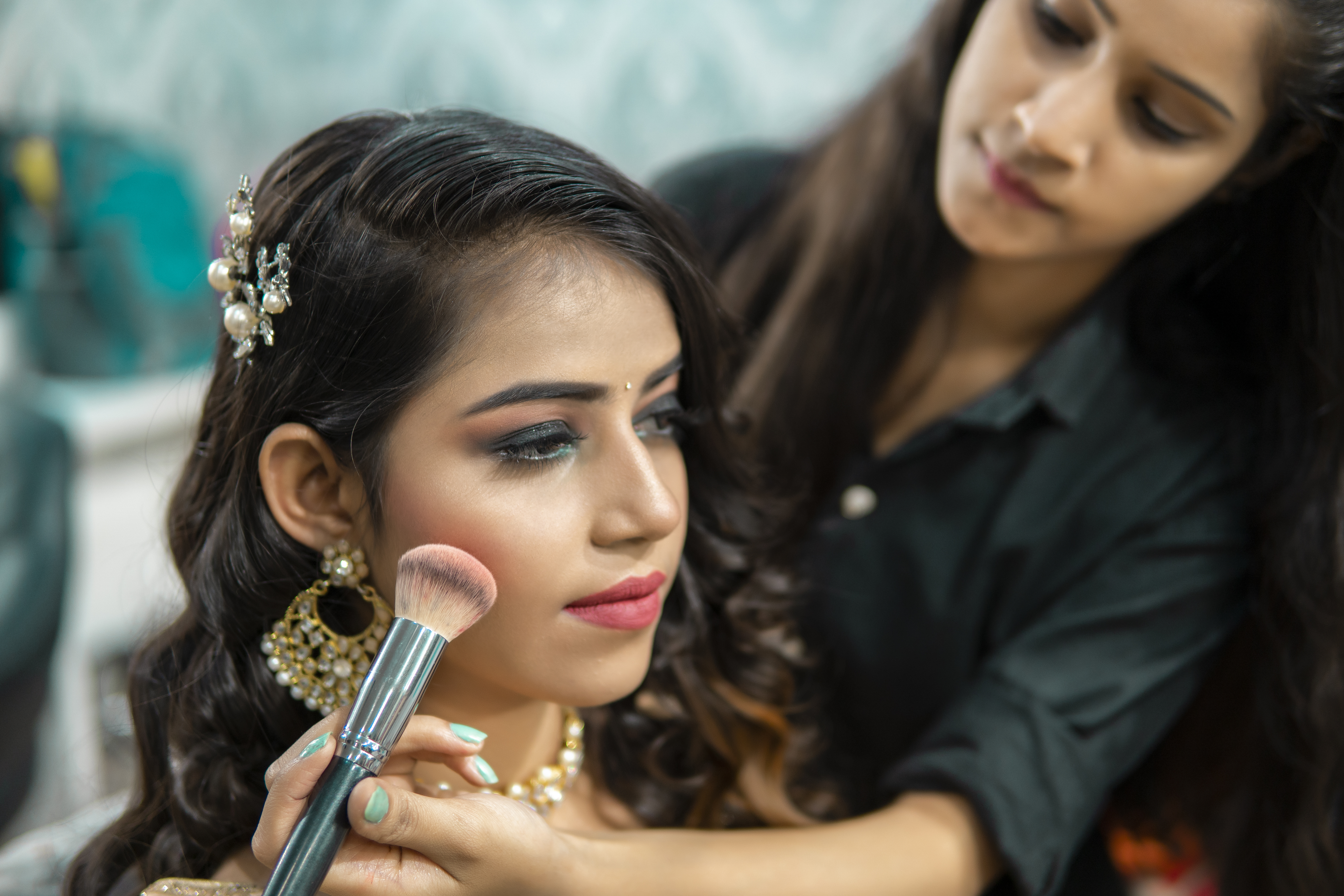 TRENDING MAKE UP  HOTTEST MAKE UP LOOK  BEAUTY TIPS  ട്രെന്‍ഡിങ് മേക്കപ്പ് അപ്പ് ലുക്ക്